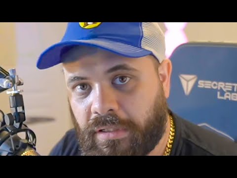 So I lost to a low tier...