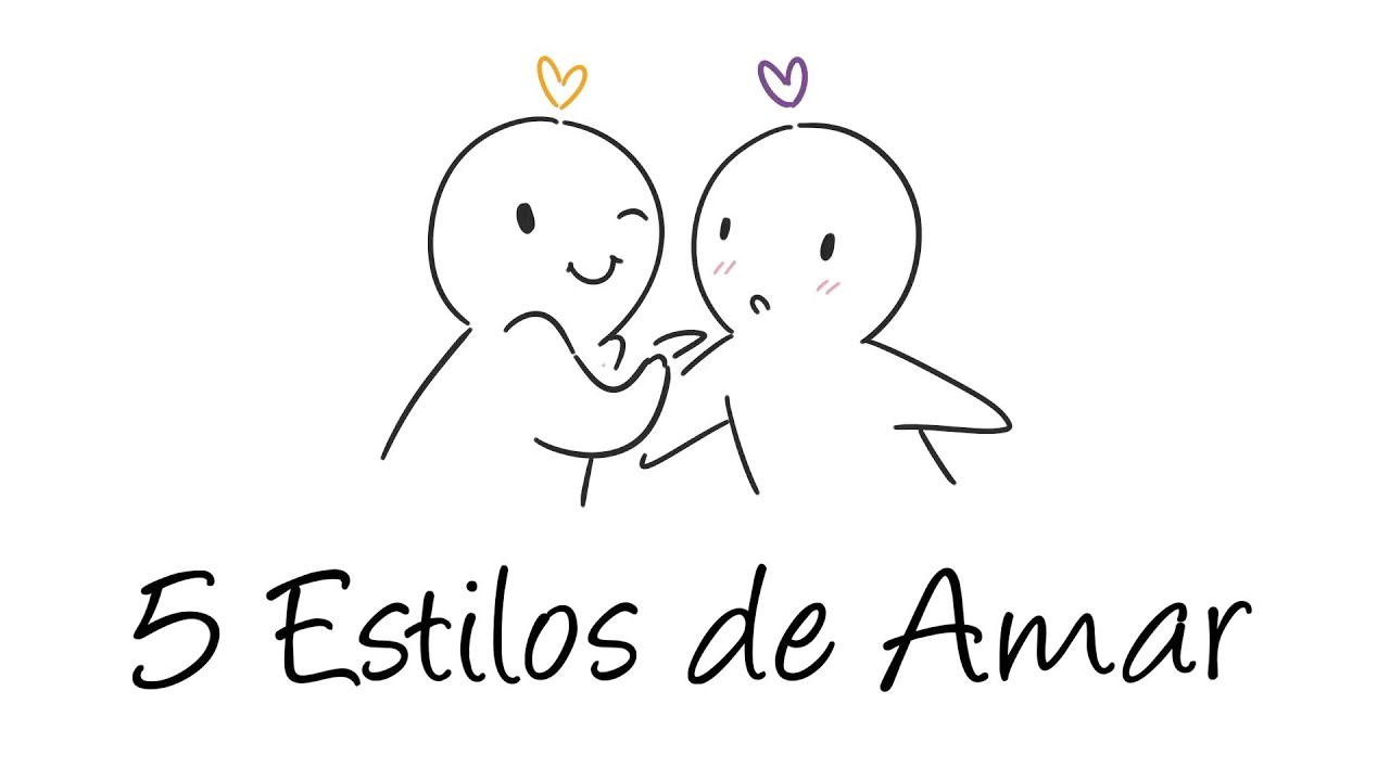 Pablo Fuentes Vicente-7