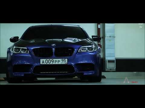 Jo Malio - Базарим кратко [VIDEO]