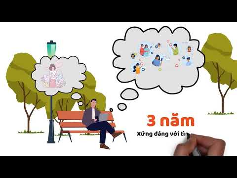 Cách thu hút mọi thứ