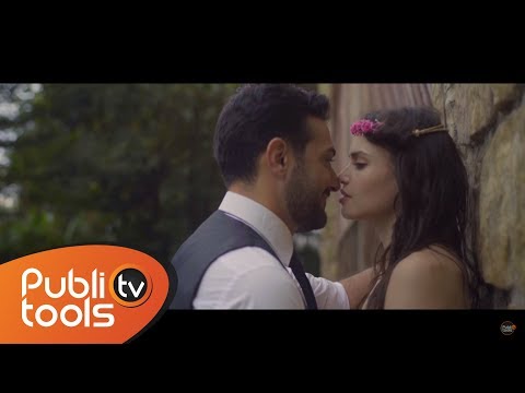 حقها تمشي وسيم شعار