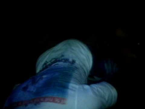 Os Embrasados No Lazer BAr do FaBio em Jardim Carapina