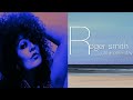 Just Another Day - Roger Smith ft. Rachel Santos - 2004