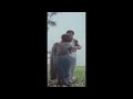 Poo Chirichu Agnisaram Malayalm Movie Song P Jayachandran Swarna Latha Jayan Sukumaran