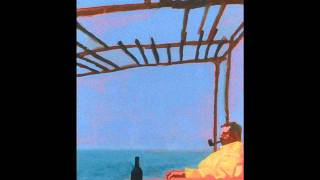 Duke Ellington - Retrospection