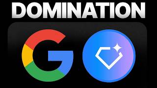 NEW Google AI Super Gems Update is INSANE!