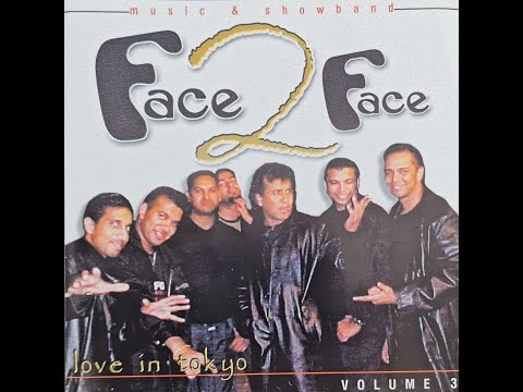 03 Yeh Dil Yeh Jaan  / Khushiya Aur Gham - Sanjay Jodha | Face 2 Face Vol 3 (Love In Tokio)