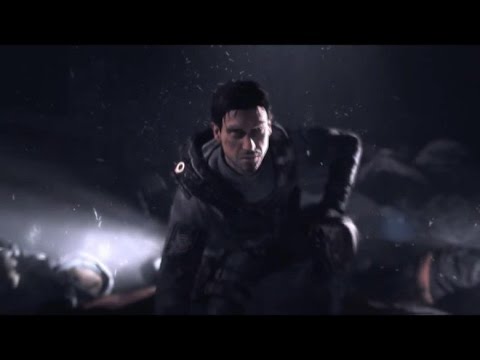 The Division -Solo Survival PvP Gameplay Live Stream! Discussing 1.6