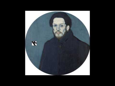 Akufen - Death of a Mascot