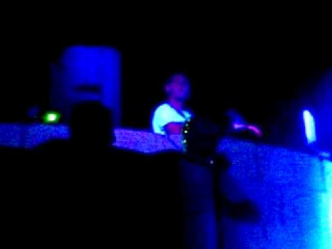 Run to you & Everybody dance - Imperivm Sergio Mauri