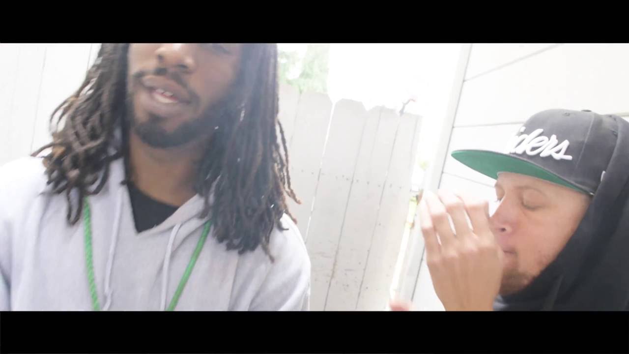 Promotional video thumbnail 2 for Redd & 40.Al