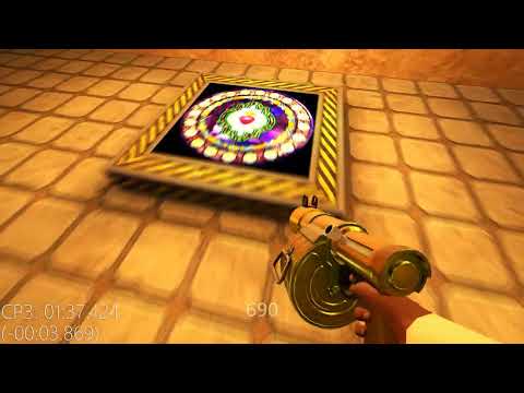 Jaffxsman on jump_eu - 04:28.214