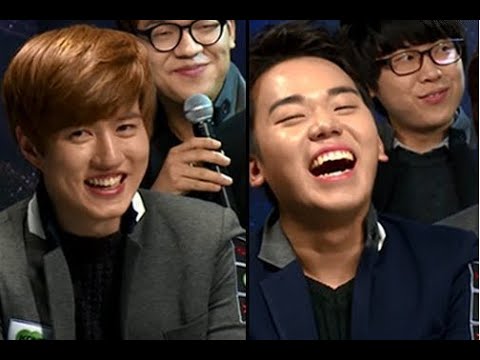 Starcraft BISU vs HIYA PvT SC Remastered Broodwar Tournament