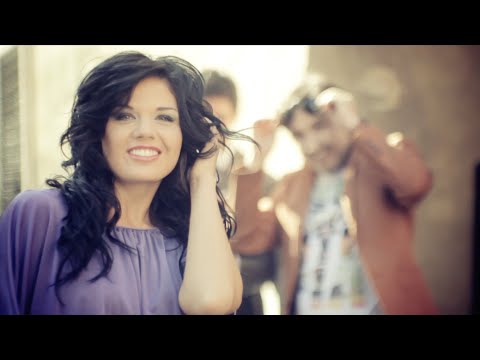 ANDRE - KASIU KASIEŃKO | Official Video |