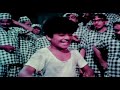 Mehahuba Mehahuba Song Johar Mehmood In Hongkong Movie