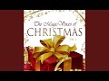 O Holy Night