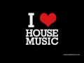 Kelly Khumalo Asine Deejay Bino S Touch