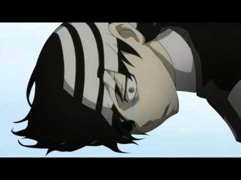 Prueba de animación