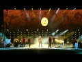 Rashid Ali Live, Kabhi- Kabhi.mp4 