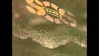 The S O S Band(Break Up) 1984