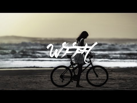 Code U & Afshin Rasti, Vita - #WFFH