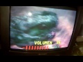 Opening Del VHS Mexicano La Sirenita 2 Regreso Al Mar