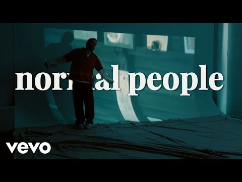 Normal People