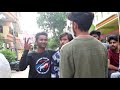 Kanninalli Kathi Kannada Songs Pathoprajju Ranjithprince Syegeetha Subhikalavida Vinayprince