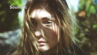 BLACK COFFEE - Your Eyes (feat. Shekhinah)