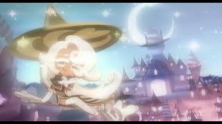 Download lagu Summer Walker - White Tee (sped up & pitched ) mp3