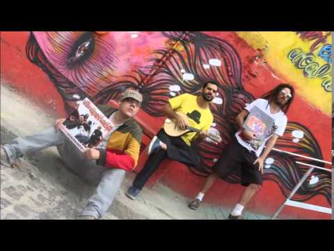 Mc Lapide & Real Casino   Dia Dia