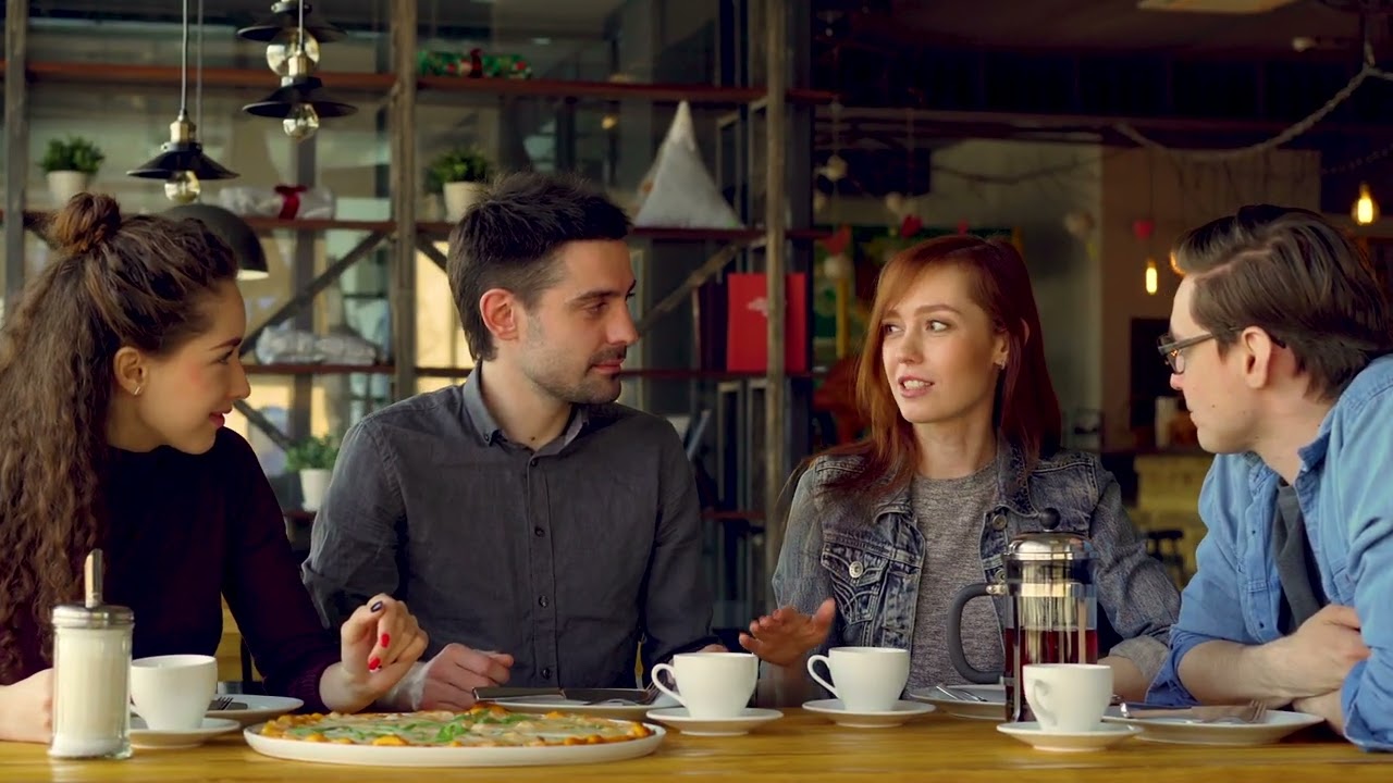 Tekirdağ Kent Hürriyet - Şahdem İnşaat - Drone Çekimi