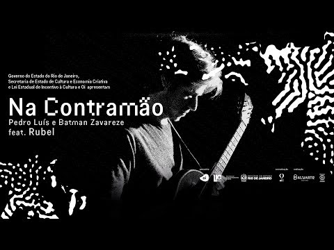 Na Contramão video