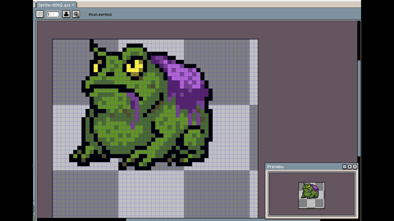 Crown & Skull Session 0