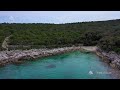 Mala draga