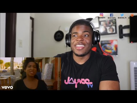 I WAS WRONG!| Massive Attack - Unfinished Sympathy REACTION