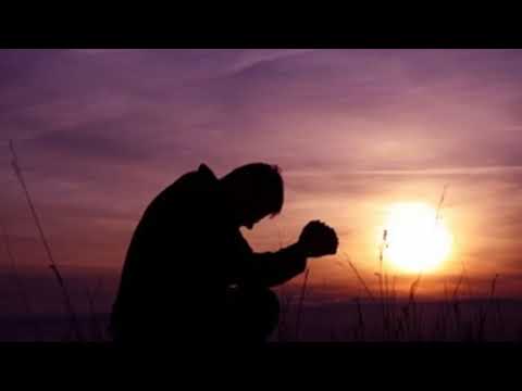 Edward Reekers The Words To Say I love You (Tradução)