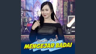 Download lagu Mengejar Badai mp3