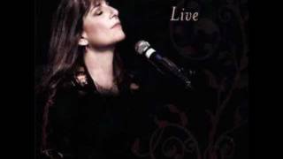 Karla Bonoff I Can't Hold On Live