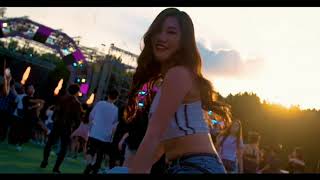 Download lagu Chanyeol & Punch - Stay With Me (Kehele Keff Hardstyle) | HQ  | Pynk Hew Edit mp3