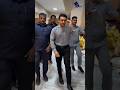 Endless Aura Unmatched Presence Only Suriya Can TheOne Surya
