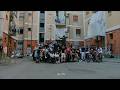 Alonzo 100MILLE Clip Officiel