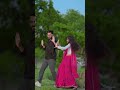 मरद हS माथा के दरद Shivani Singh Sdmandal Vairal Dance Bhajpuri 50million