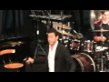 MARIO FRANGOULIS - CANZONE ARRABBIATA ...