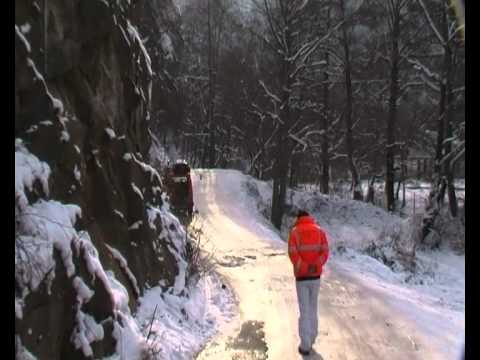 143 MASURATORI DRUMURI PODURI APA BIHOR