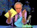 Sesame Street Letter W