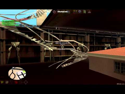 gta_sa 2013-03-14 18-21-43-46