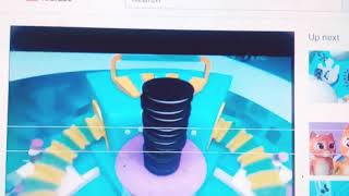 Download lagu Iklan Oreo tahun 1992 2011 mp3