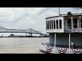 NBA Youngboy Another Dead Bass Boosted