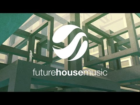 Funkin Matt - Elephant (Original Mix)